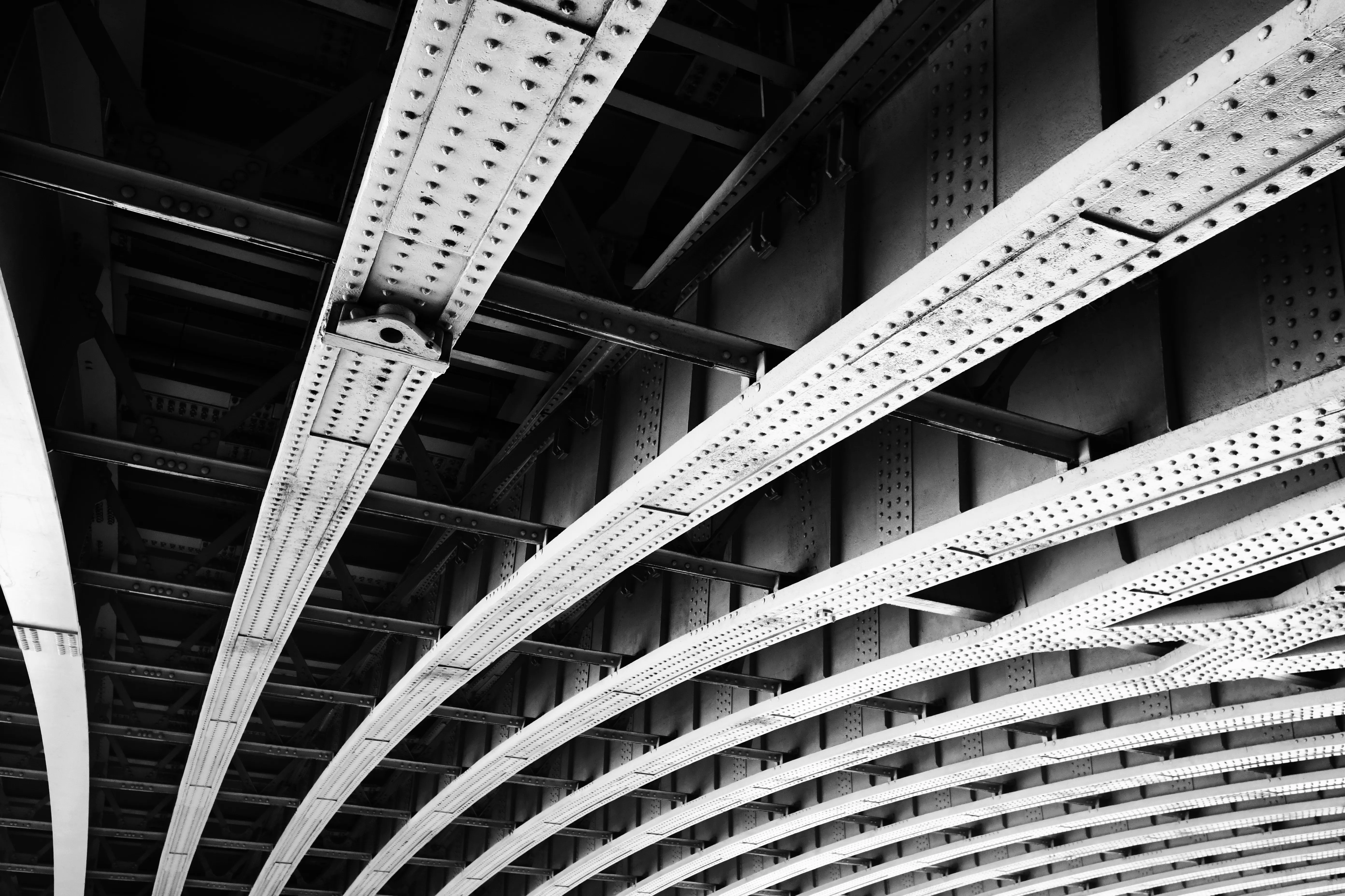 Cable Tray SA Tray